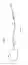 Fig. 07 - Modified pre-ferrulized communication cable assembly and installation method
