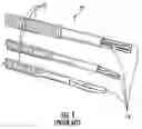 Fig. 02 - Armored fiber optic assemblies and methods of making the same