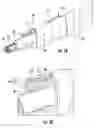 Fig. 04 - Armored fiber optic assemblies and methods of making the same