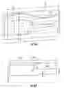 Fig. 05 - Armored fiber optic assemblies and methods of making the same