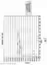 Fig. 06 - Armored fiber optic assemblies and methods of making the same