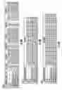 Fig. 07 - Armored fiber optic assemblies and methods of making the same