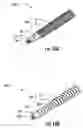 Fig. 13 - Armored fiber optic assemblies and methods of making the same