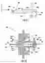 Fig. 16 - Armored fiber optic assemblies and methods of making the same