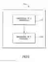 Fig. 07 - SYSTEMS AND METHODS FOR PROVIDING PROMOTIONS WITH RECORDED PROGRAMS
