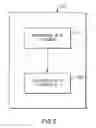 Fig. 09 - SYSTEMS AND METHODS FOR PROVIDING PROMOTIONS WITH RECORDED PROGRAMS