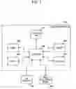 Fig. 02 - Image pickup and reproducing apparatus