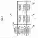 Fig. 06 - Image pickup and reproducing apparatus