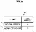 Fig. 07 - Image pickup and reproducing apparatus
