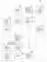 Fig. 01 - Picture processing apparatus, processing method for use therewith, and program
