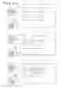 Fig. 32 - Picture processing apparatus, processing method for use therewith, and program