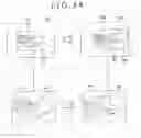 Fig. 34 - Picture processing apparatus, processing method for use therewith, and program