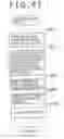 Fig. 41 - Picture processing apparatus, processing method for use therewith, and program