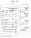 Fig. 43 - Picture processing apparatus, processing method for use therewith, and program