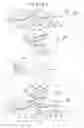 Fig. 44 - Picture processing apparatus, processing method for use therewith, and program
