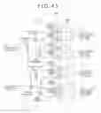 Fig. 45 - Picture processing apparatus, processing method for use therewith, and program