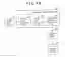 Fig. 48 - Picture processing apparatus, processing method for use therewith, and program