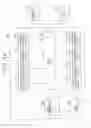 Fig. 49 - Picture processing apparatus, processing method for use therewith, and program