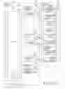 Fig. 55 - Picture processing apparatus, processing method for use therewith, and program