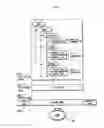 Fig. 03 - Recording medium, playback apparatus, method and program