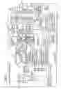Fig. 06 - Optical disk for high resolution and three-dimensional video recording, optical disk reproduction apparatus and optical disk recording apparatus