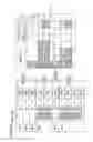 Fig. 89 - Optical disk for high resolution and three-dimensional video recording, optical disk reproduction apparatus and optical disk recording apparatus