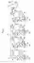 Fig. 02 - Developing device and image forming apparatus with liquid developer coating members