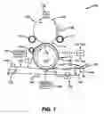 Fig. 02 - Toner removal apparatus for electrographic printer