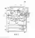 Fig. 02 - Sealing member, toner accommodating container and image forming apparatus