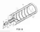 Fig. 07 - Sealing member, toner accommodating container and image forming apparatus