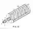 Fig. 09 - Sealing member, toner accommodating container and image forming apparatus
