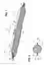 Fig. 02 - Drainage element