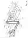 Fig. 02 - Anthropomorphic force-reflective master arm
