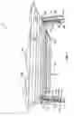 Fig. 03 - VERTICAL LIFT WITH SYNCHRONIZER