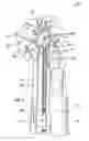 Fig. 05 - VERTICAL LIFT WITH SYNCHRONIZER