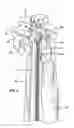 Fig. 06 - VERTICAL LIFT WITH SYNCHRONIZER