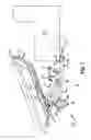 Fig. 02 - RACKING APPARATUS FOR A VEHICLE AND METHOD