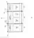 Fig. 02 - Mobile split palletizer