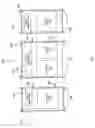 Fig. 03 - Mobile split palletizer