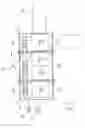 Fig. 04 - Mobile split palletizer