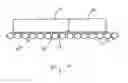 Fig. 05 - Mobile split palletizer