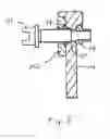 Fig. 06 - Mobile split palletizer