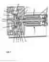 Fig. 02 - Delivery Pump