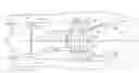 Fig. 01 - Crenelated turbine nozzle