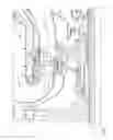 Fig. 03 - Crenelated turbine nozzle
