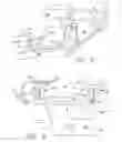 Fig. 07 - Crenelated turbine nozzle
