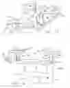 Fig. 08 - Crenelated turbine nozzle