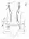 Fig. 02 - Gas turbine engine component, a turbojet engine provided therewith, and an aircraft provided therewith