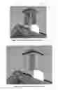 Fig. 06 - ULTIMATE WIND TURBINE SYSTEM METHOD AND APPARATUS