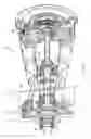 Fig. 02 - Turbine engine components